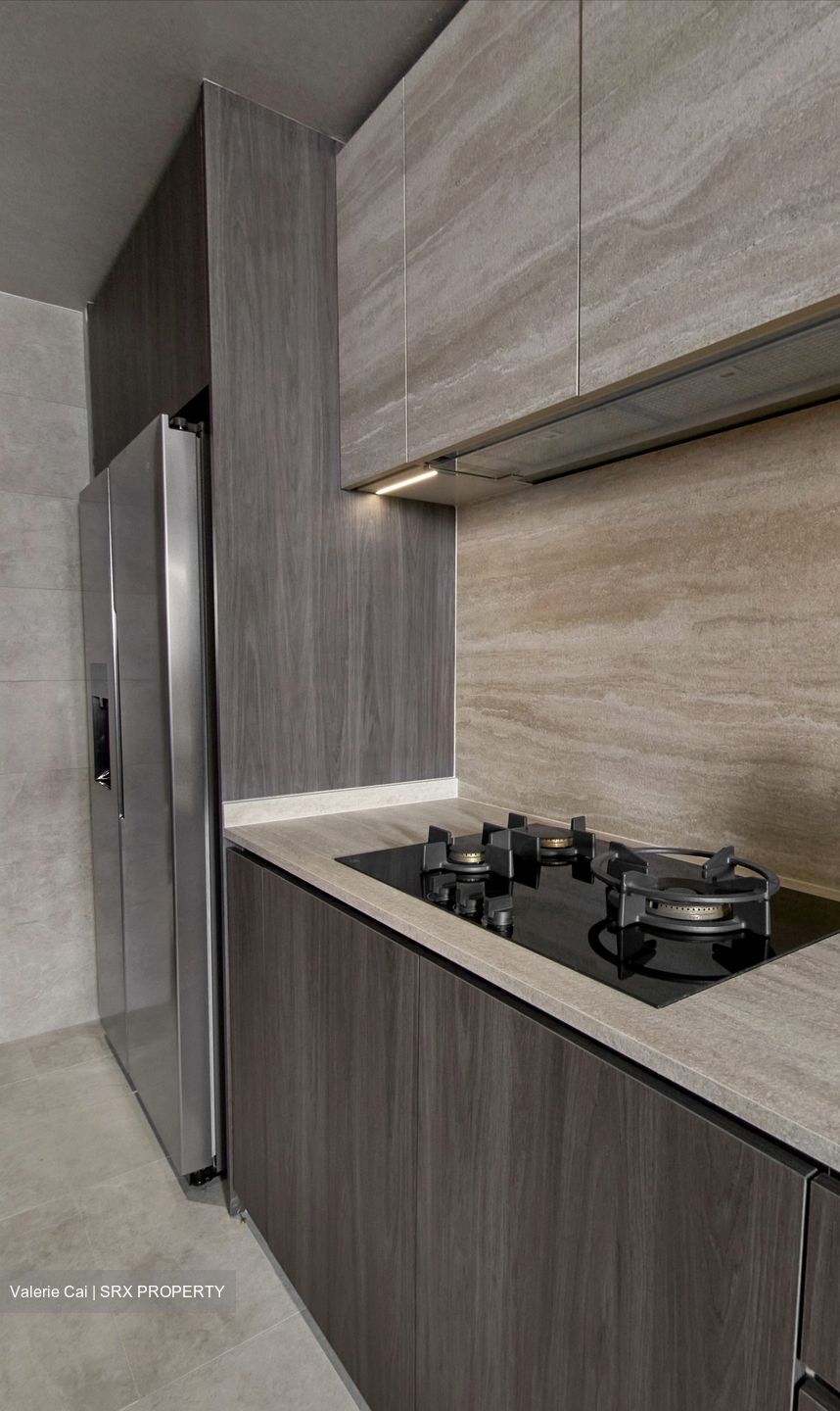 Meyer Blue (D15), Apartment #639142511